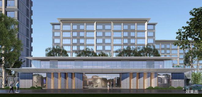 颐和公馆(售楼处)2024首页-颐和公馆最新发布-网站-欢迎您(图7)