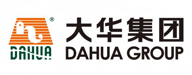 大华星曜(上海闵行)2024网站-大华星曜楼盘详情-上海房天下