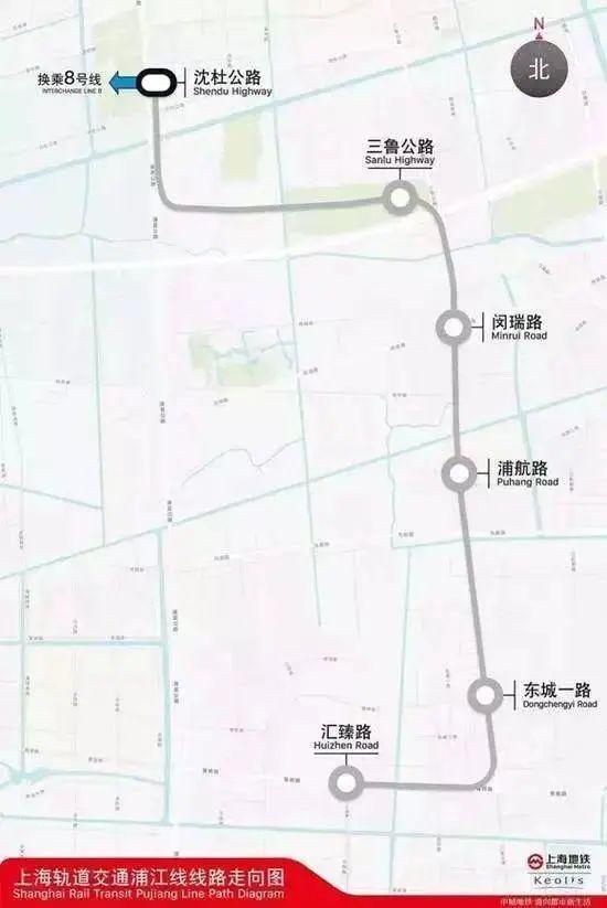 大华星曜(上海闵行)2024网站-大华星曜楼盘详情-上海房天下(图7)