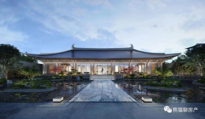北京昌平北京国贤府售楼处-2024首页-国贤府房源详情