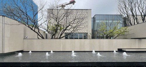 【2024】苏州中海狮山云起售楼处发布@中海狮山云起@网站(图2)