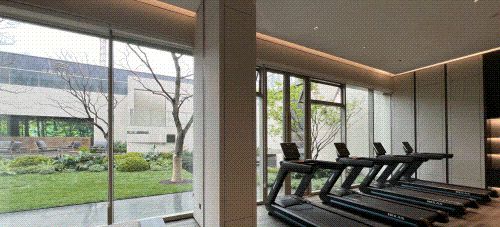 【2024】苏州中海狮山云起售楼处发布@中海狮山云起@网站(图3)