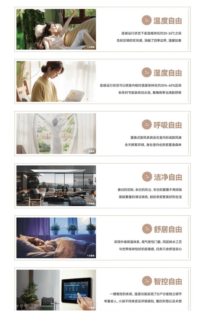 【2024】苏州中海狮山云起售楼处发布@中海狮山云起@网站(图9)