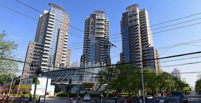 丽都悦府售楼处-丽都悦府网站欢迎您丨2024最新详情房价(图3)