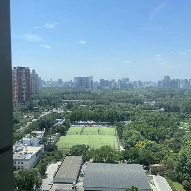 丽都悦府售楼处-丽都悦府网站欢迎您丨2024最新详情房价(图6)