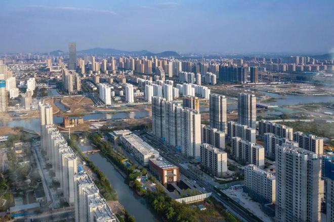 江阴江湾城售楼处-无锡江阴江湾城网站欢迎您丨2024首页(图1)