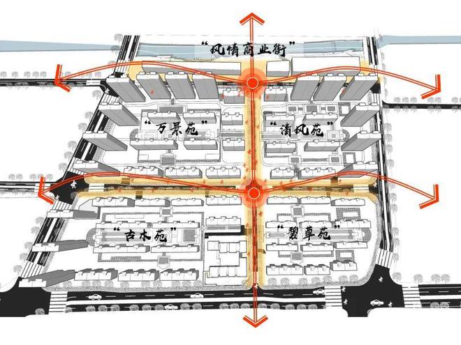 江阴江湾城售楼处-无锡江阴江湾城网站欢迎您丨2024首页(图3)
