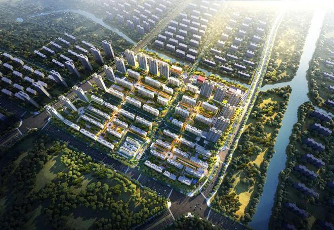 江阴江湾城售楼处-无锡江阴江湾城网站欢迎您丨2024首页(图2)