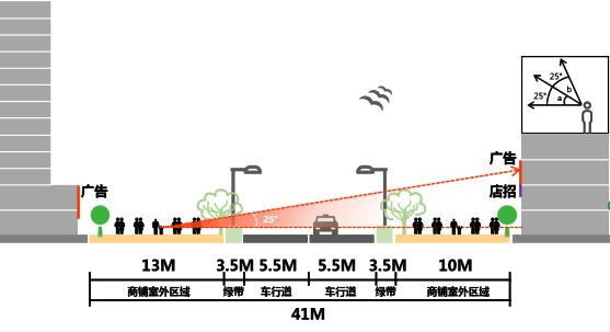 江阴江湾城售楼处-无锡江阴江湾城网站欢迎您丨2024首页(图4)
