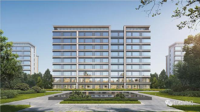 招商璀璨时代（售楼处）2024-亦庄台湖璀璨时代网站最新发布(图5)
