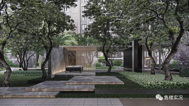 招商璀璨时代（售楼处）2024-亦庄台湖璀璨时代网站最新发布(图6)
