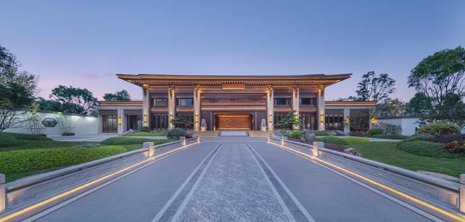 2024最新广州白云建发央玺(通知)楼盘简介-房价-户型-交房(图4)