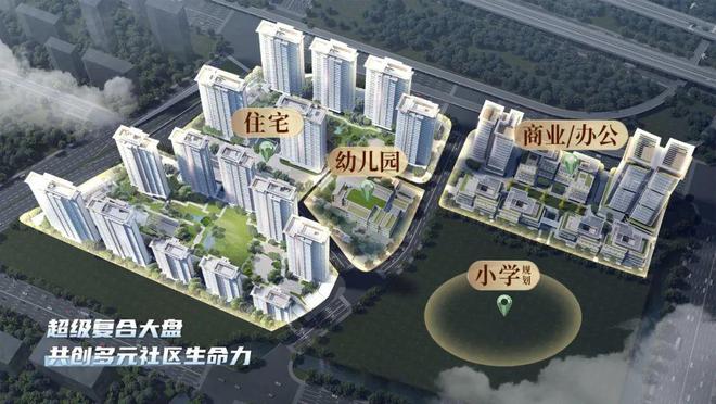 云城之上(网站)2024年云城之上最新房价-杭州房天下(图2)