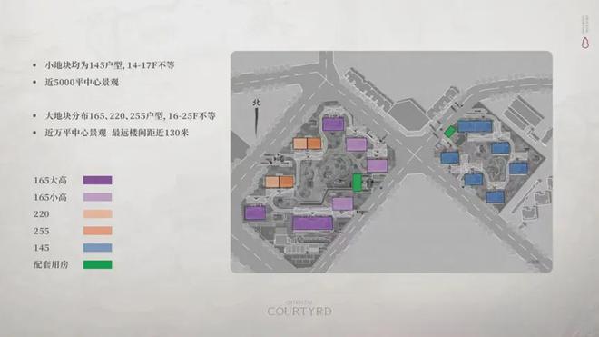 北京宸园(售楼处)2024首页-朝阳北京宸园最新发布网站-欢迎您(图4)