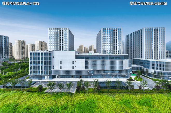 中豪桃源时代2024网站~杭州中豪桃源时代@头条百科楼盘详情(图4)