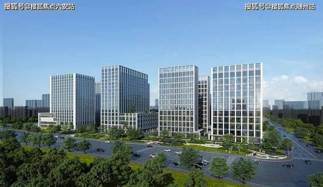 中豪桃源时代2024网站~杭州中豪桃源时代@头条百科楼盘详情(图1)