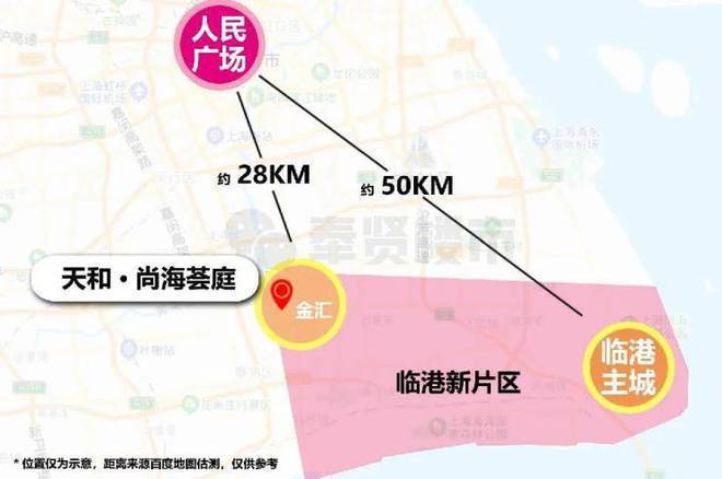 天和尚海荟庭』2024年售楼处网站-最新楼盘详情-上海房天下