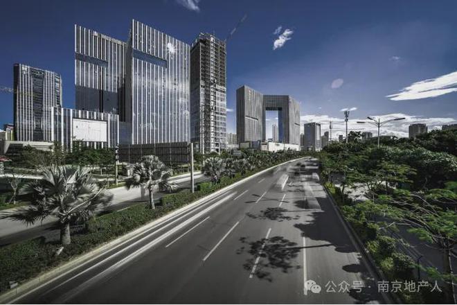 2024国贸璟上→保利国贸璟上售楼处网站-营销中心-楼盘百科!(图2)