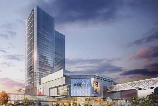 2024国贸璟上→保利国贸璟上售楼处网站-营销中心-楼盘百科!(图8)