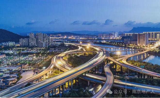 2024国贸璟上→保利国贸璟上售楼处网站-营销中心-楼盘百科!(图7)