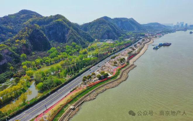 2024国贸璟上→保利国贸璟上售楼处网站-营销中心-楼盘百科!(图11)