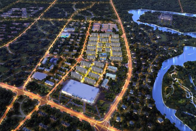 2024北京北京国贤府→国贤府售楼处-营销中心-楼盘百科!