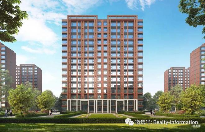 华润橡树湾(售楼处)2024首页-华润橡树湾最新发布网站-欢迎您