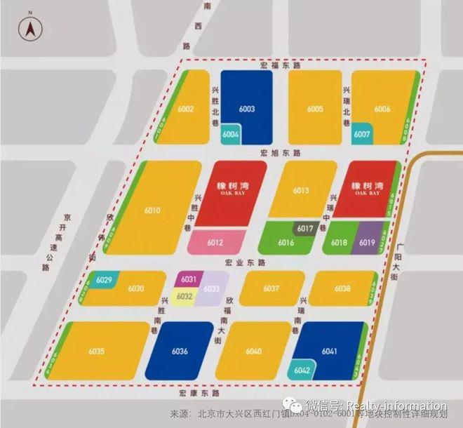 华润橡树湾(售楼处)2024首页-华润橡树湾最新发布网站-欢迎您(图3)