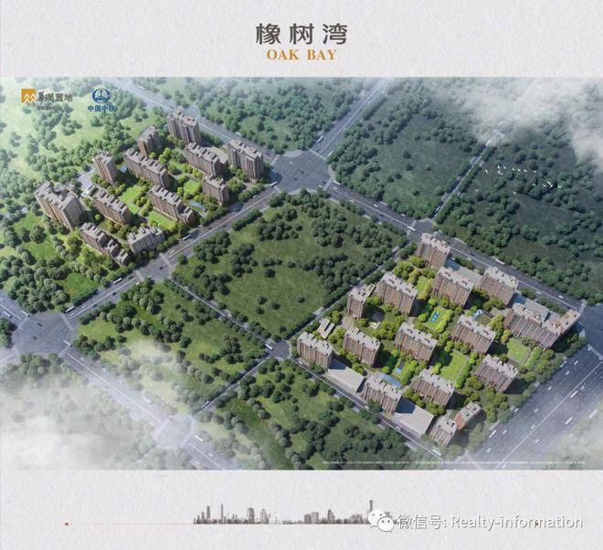 华润橡树湾(售楼处)2024首页-华润橡树湾最新发布网站-欢迎您(图6)
