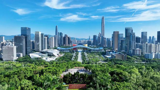 京基宸悦府-(京基宸悦府)网站-2024最新房价+户型图+小区配套