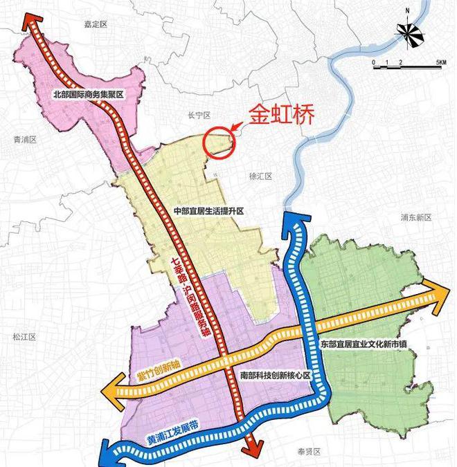 古北99售楼处-古北99网站2024欢迎您_最新房价户型配套(图3)