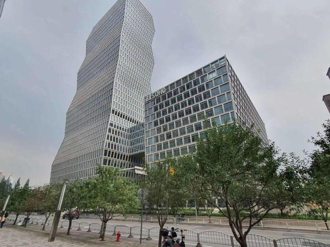 古北99售楼处-古北99网站2024欢迎您_最新房价户型配套(图4)