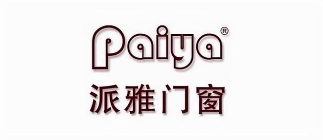 2024年业主装修最认可门窗十大品牌有哪些？(图7)