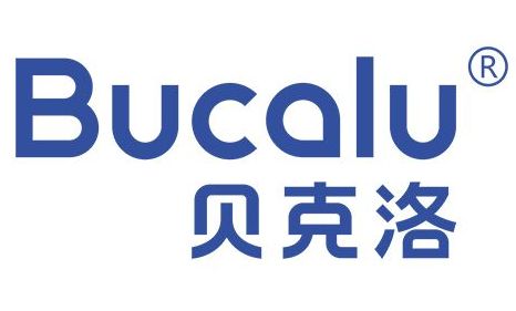 2024年业主装修最认可门窗十大品牌有哪些？(图5)