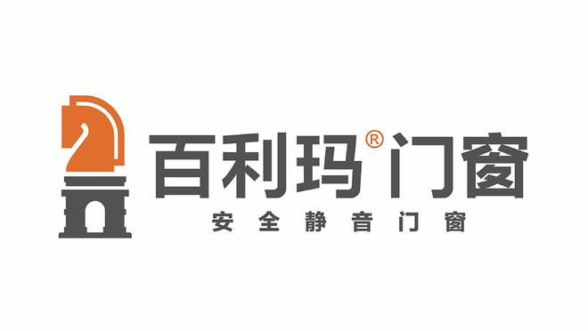 2024年业主装修最认可门窗十大品牌有哪些？(图2)
