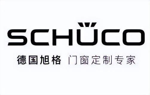 2024年业主装修最认可门窗十大品牌有哪些？(图4)