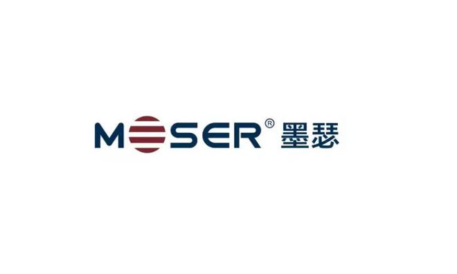 2024年业主装修最认可门窗十大品牌有哪些？(图9)