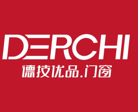 2024年业主装修最认可门窗十大品牌有哪些？(图11)