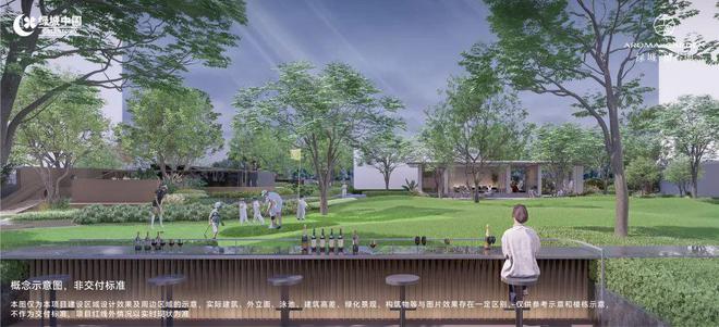 2024绿城留香园(售楼处)网站-绿城留香园楼盘百科-上海房天下(图6)