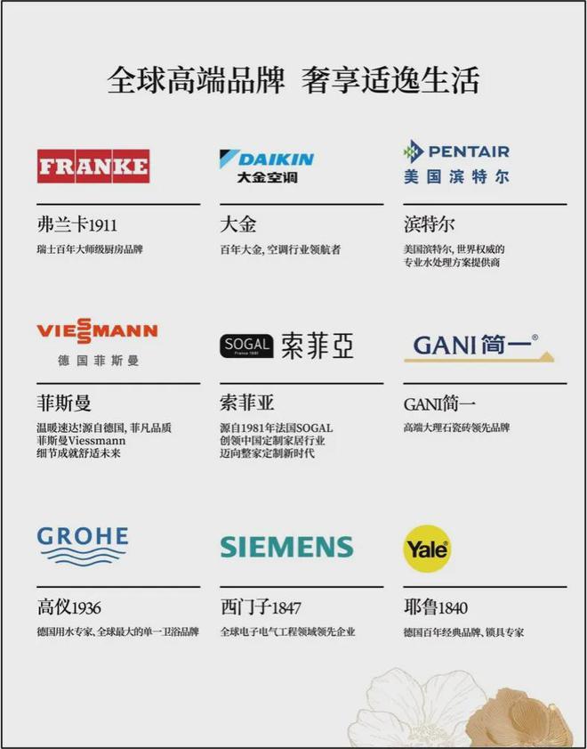 2024绿城留香园(售楼处)网站-绿城留香园楼盘百科-上海房天下(图12)