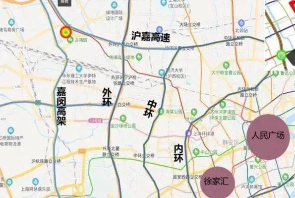2024绿城留香园(售楼处)网站-绿城留香园楼盘百科-上海房天下(图14)