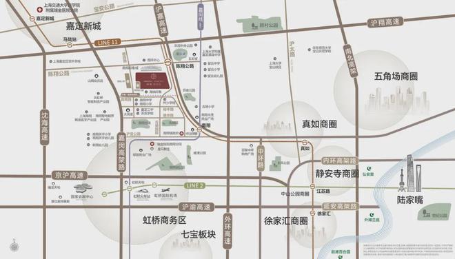 2024绿城留香园(售楼处)网站-绿城留香园楼盘百科-上海房天下(图13)
