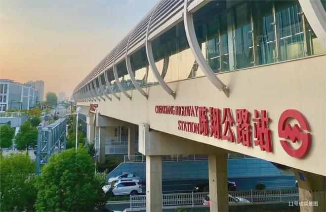 2024绿城留香园(售楼处)网站-绿城留香园楼盘百科-上海房天下(图15)