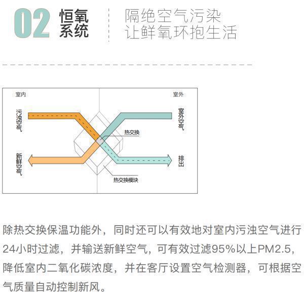 国誉未来悦(售楼处)-2024首页丨未来悦最新发布网站-欢迎您