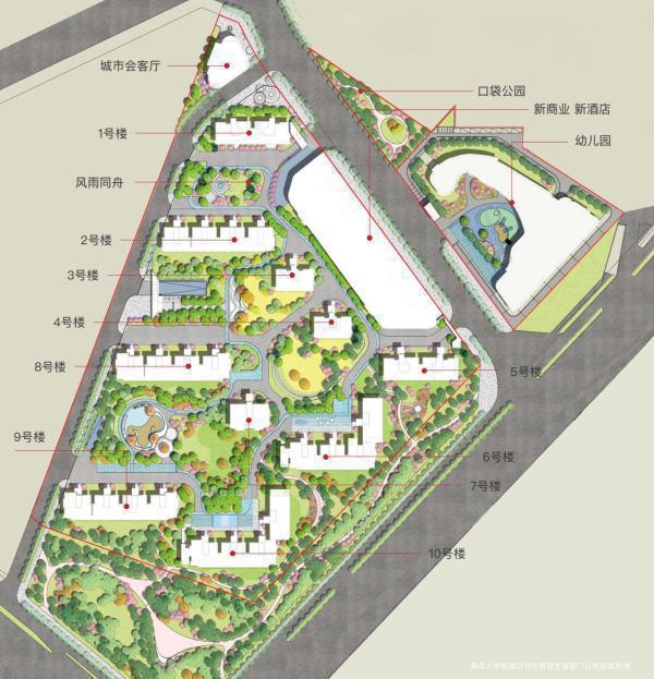 国誉未来悦(售楼处)-2024首页丨未来悦最新发布网站-欢迎您(图2)