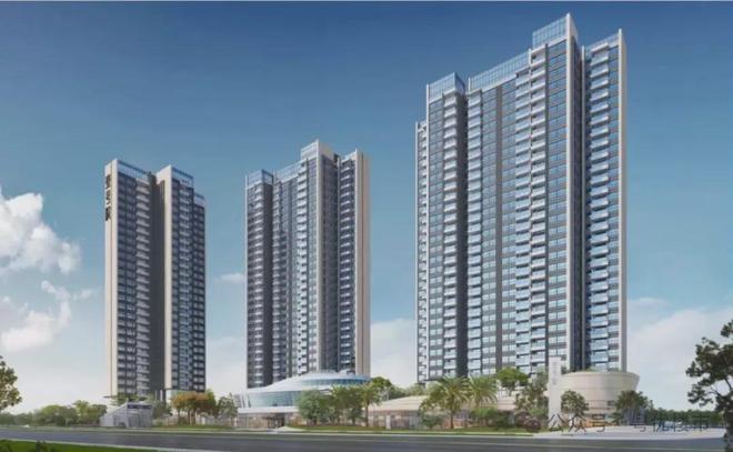 【榕江壹号院】2024网站-榕江壹号院售楼中心-欢迎您