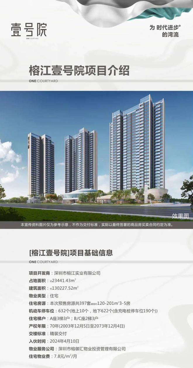 2024『榕江壹号院』售楼中心榕江壹号院网站-欢迎您详情