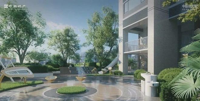 网站)2024中海时光境-楼盘简介-房价户型交房-配套