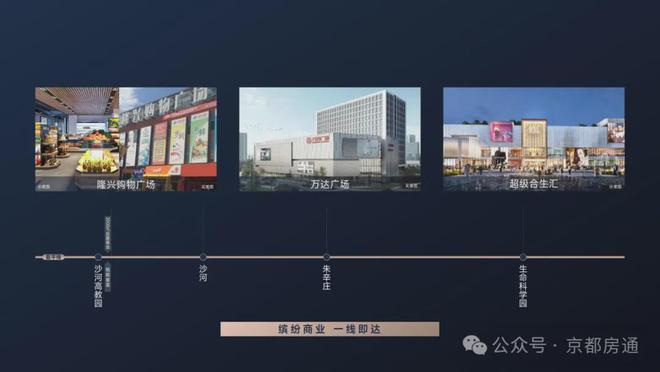 2024梧桐星宸（售楼处）北京梧桐星宸售楼中心_网站(图4)