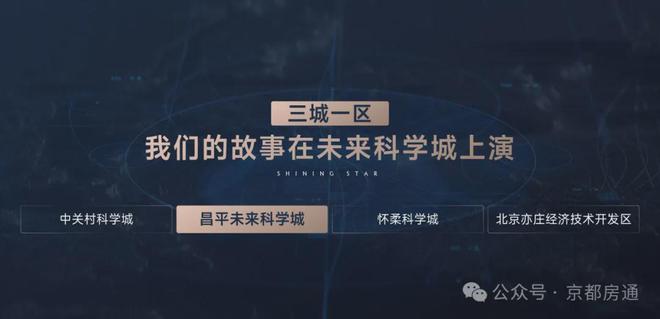 2024梧桐星宸（售楼处）北京梧桐星宸售楼中心_网站(图5)